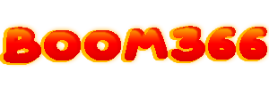 BOOM366
